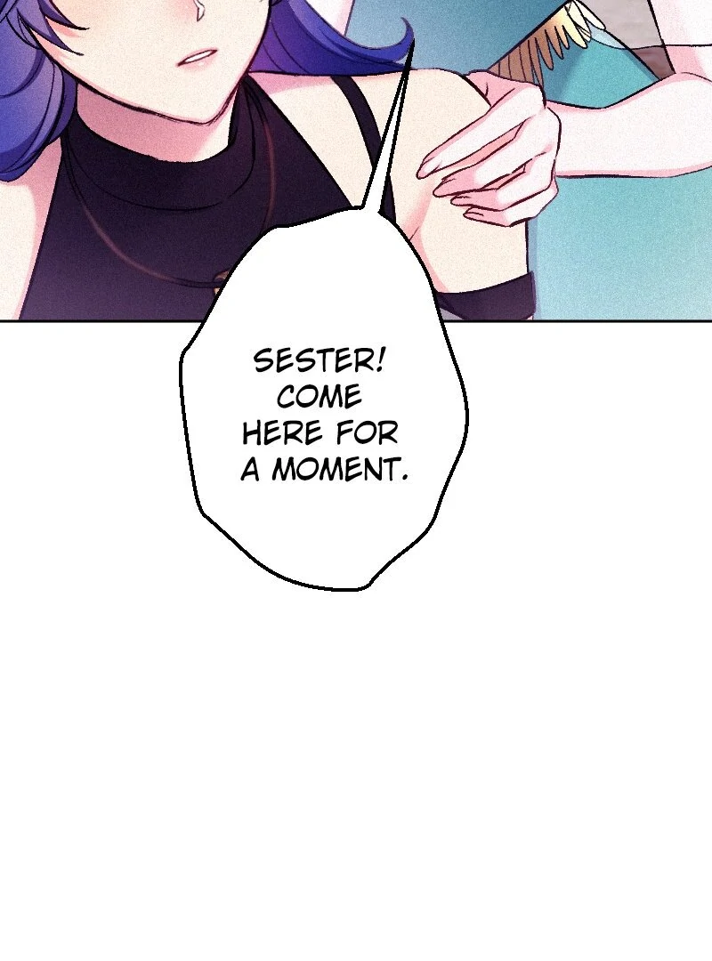 The Abandoned Saintess' Vow: To Deny the Prince's Love in Her Next Life Chapter 36 - page 13