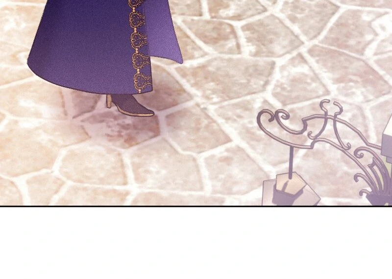 The Abandoned Saintess' Vow: To Deny the Prince's Love in Her Next Life Chapter 36 - page 18