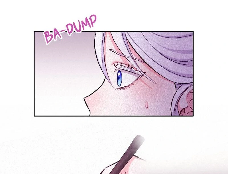 The Abandoned Saintess' Vow: To Deny the Prince's Love in Her Next Life Chapter 36 - page 26