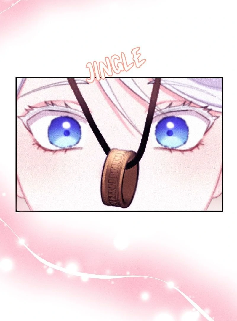The Abandoned Saintess' Vow: To Deny the Prince's Love in Her Next Life Chapter 36 - page 30