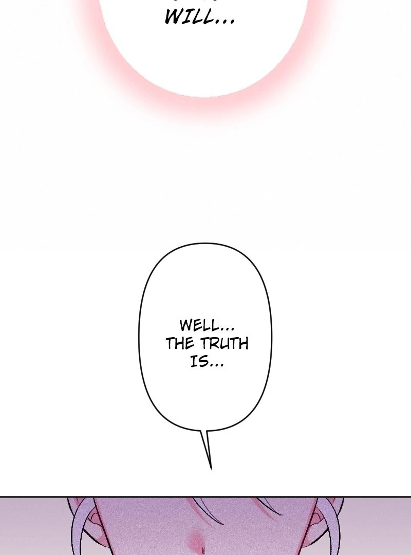 The Abandoned Saintess' Vow: To Deny the Prince's Love in Her Next Life Chapter 36 - page 44
