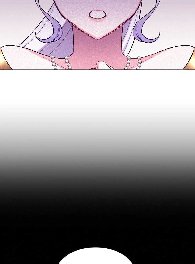 The Abandoned Saintess' Vow: To Deny the Prince's Love in Her Next Life Chapter 36 - page 45