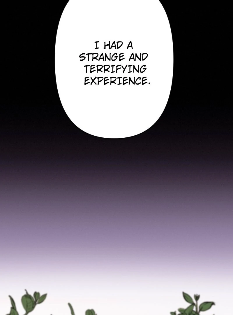The Abandoned Saintess' Vow: To Deny the Prince's Love in Her Next Life Chapter 36 - page 46