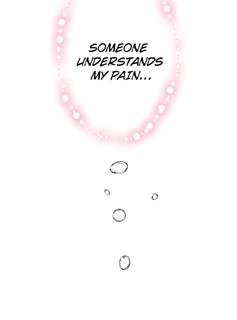 The Abandoned Saintess' Vow: To Deny the Prince's Love in Her Next Life Chapter 36 - page 64