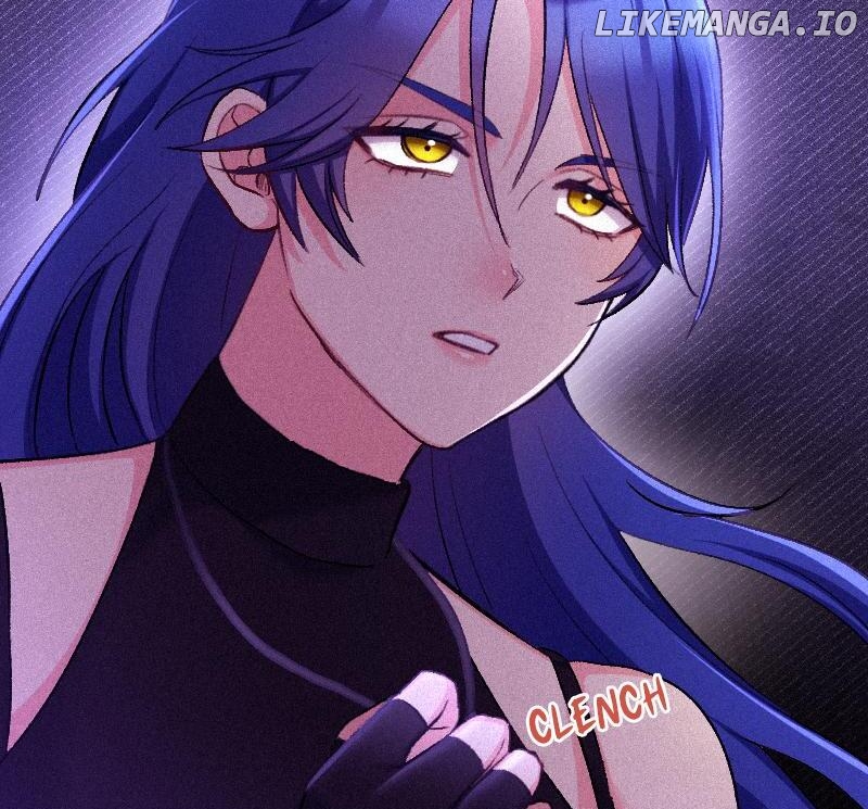 The Abandoned Saintess' Vow: To Deny the Prince's Love in Her Next Life Chapter 36 - page 67