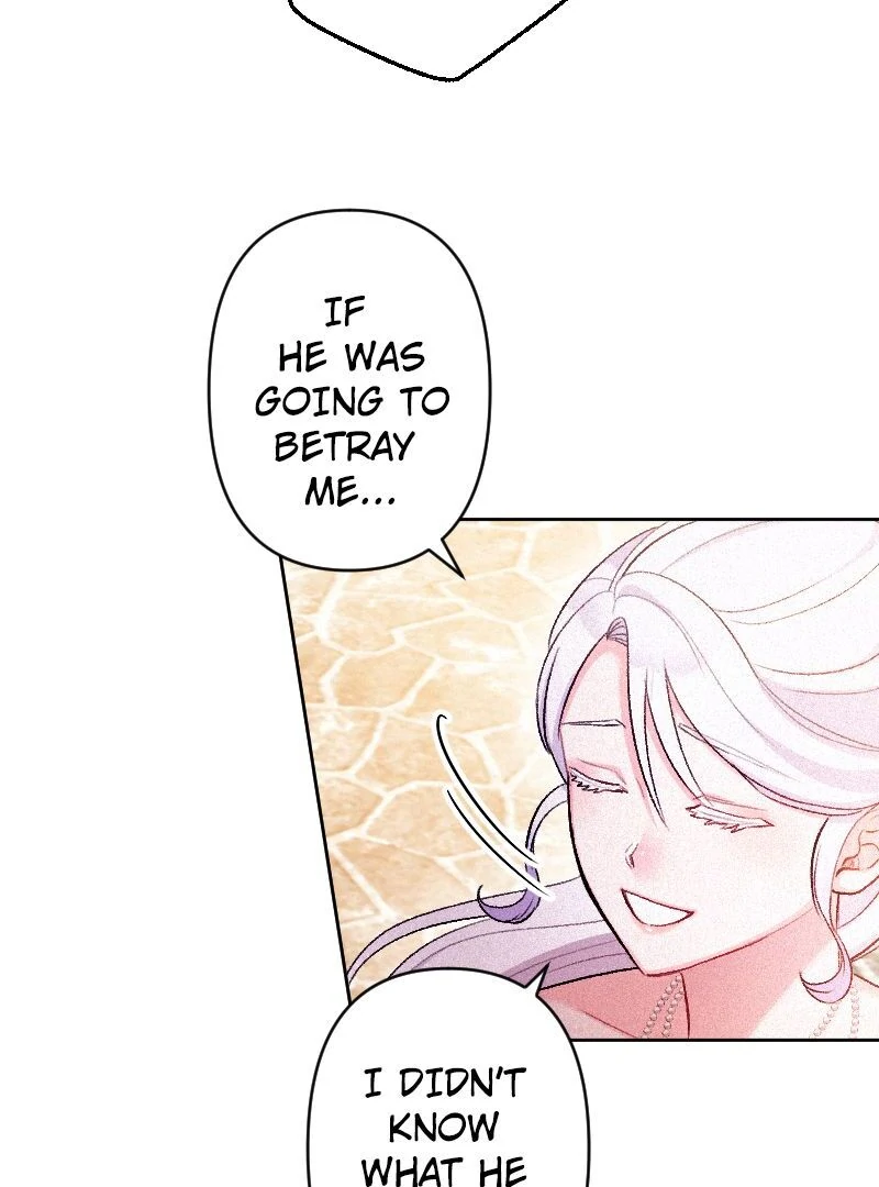 The Abandoned Saintess' Vow: To Deny the Prince's Love in Her Next Life Chapter 36 - page 70