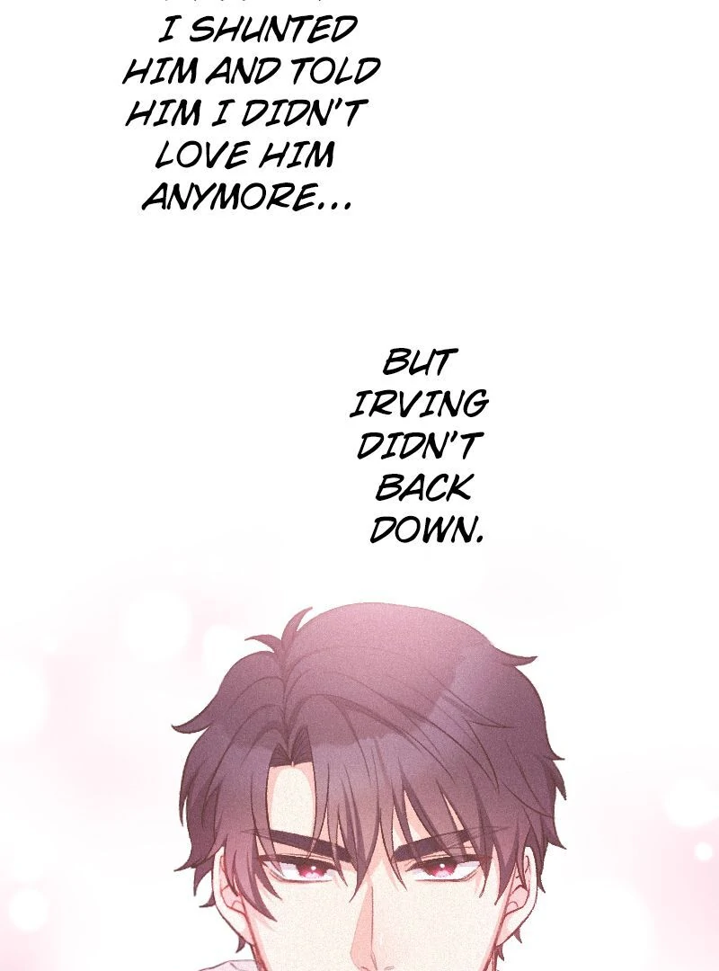 The Abandoned Saintess' Vow: To Deny the Prince's Love in Her Next Life Chapter 36 - page 73