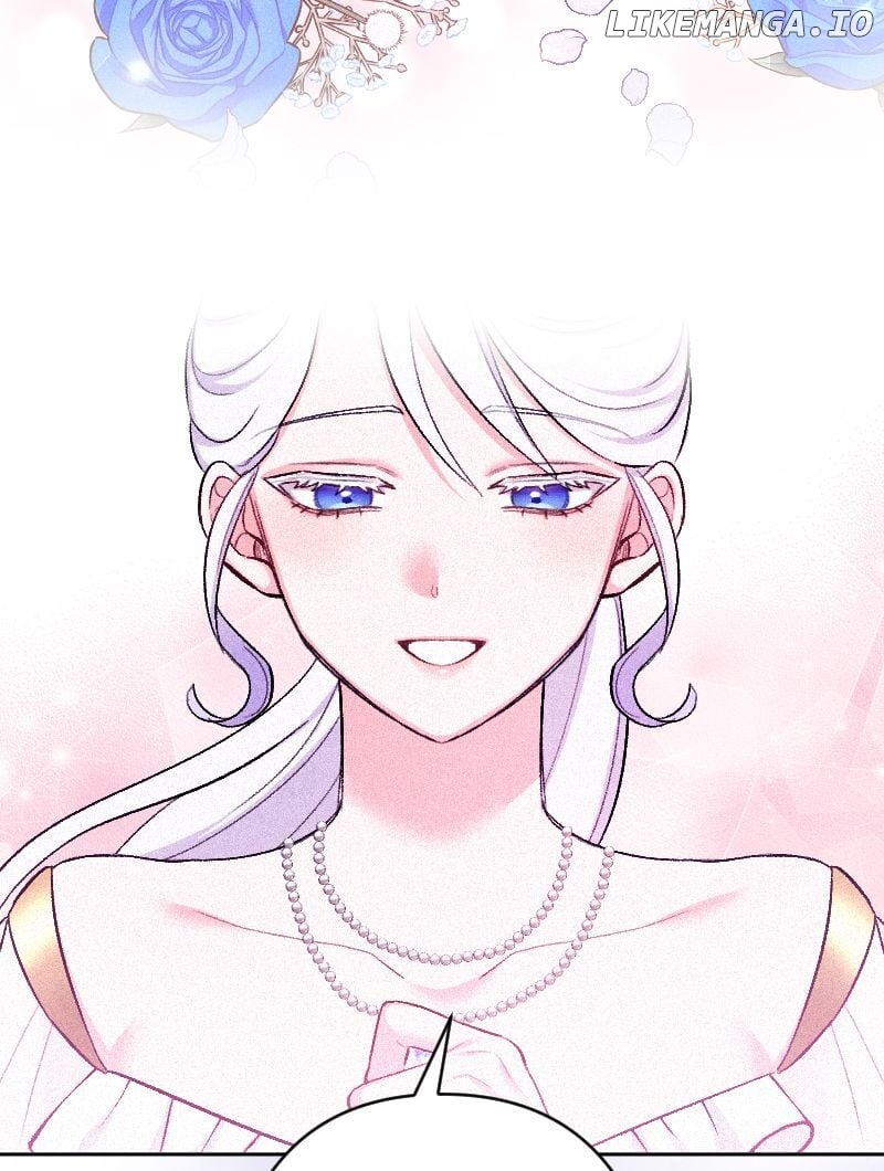 The Abandoned Saintess' Vow: To Deny the Prince's Love in Her Next Life Chapter 36 - page 75