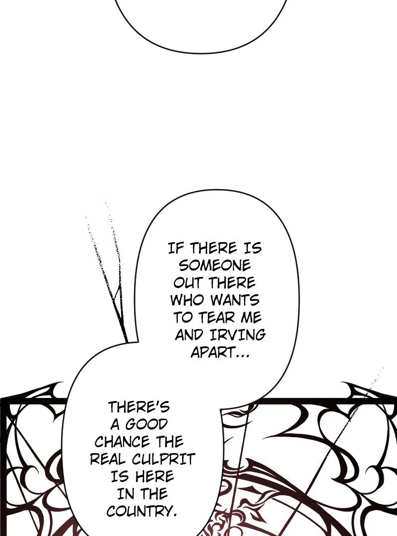The Abandoned Saintess' Vow: To Deny the Prince's Love in Her Next Life Chapter 36 - page 78