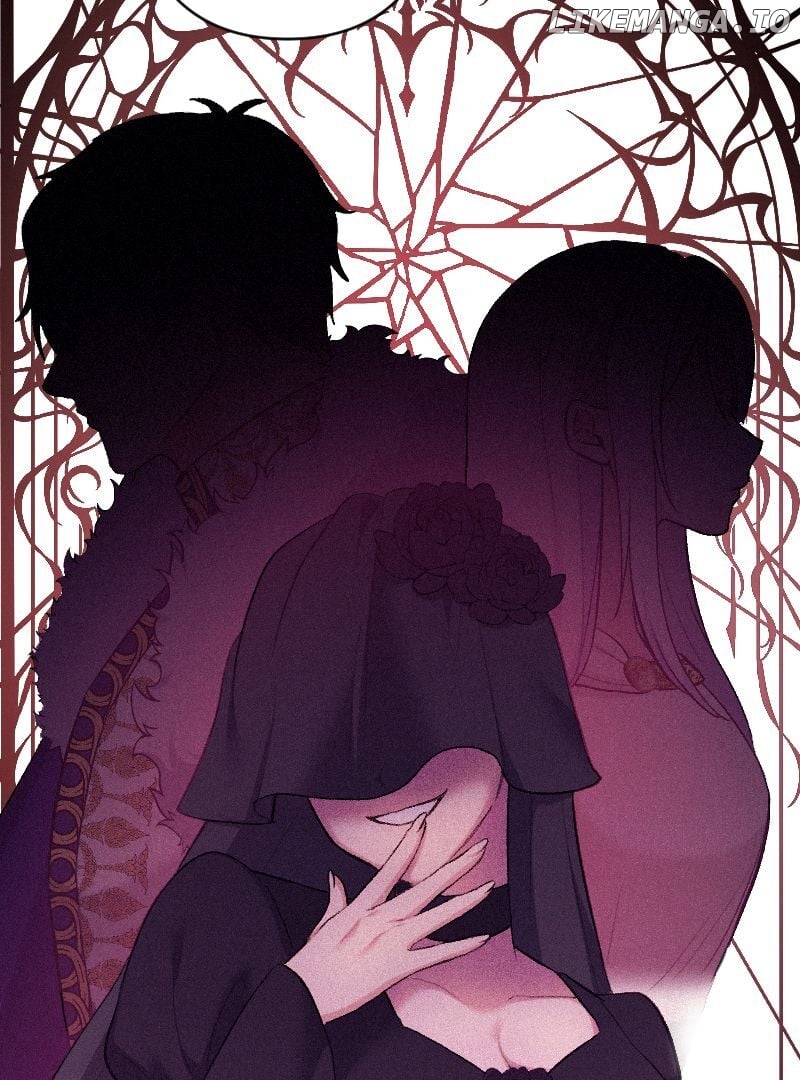 The Abandoned Saintess' Vow: To Deny the Prince's Love in Her Next Life Chapter 36 - page 79
