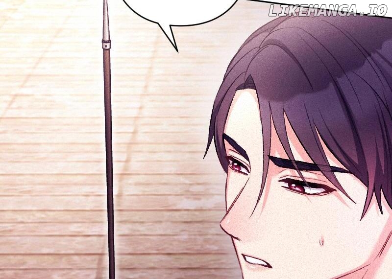 The Abandoned Saintess' Vow: To Deny the Prince's Love in Her Next Life Chapter 36 - page 8