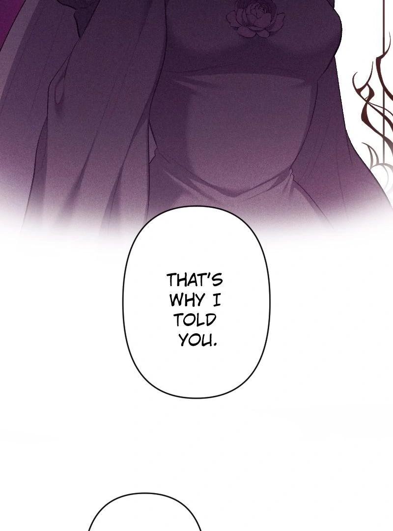 The Abandoned Saintess' Vow: To Deny the Prince's Love in Her Next Life Chapter 36 - page 80