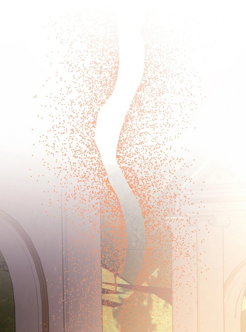 The Abandoned Saintess' Vow: To Deny the Prince's Love in Her Next Life Chapter 36 - page 85