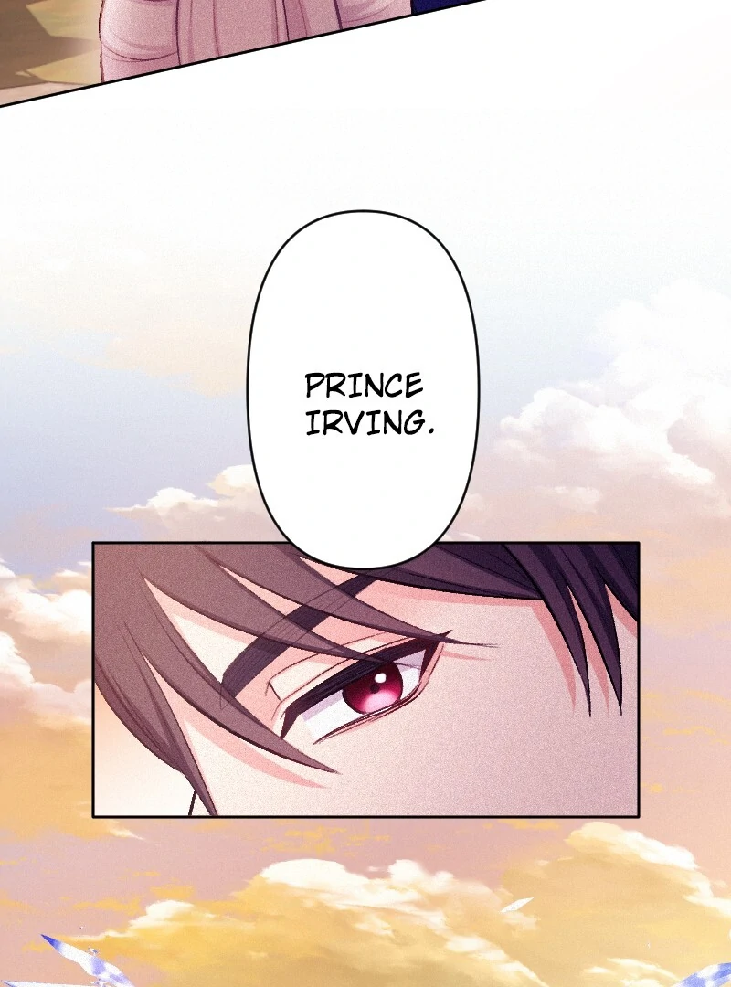 The Abandoned Saintess' Vow: To Deny the Prince's Love in Her Next Life Chapter 36 - page 87