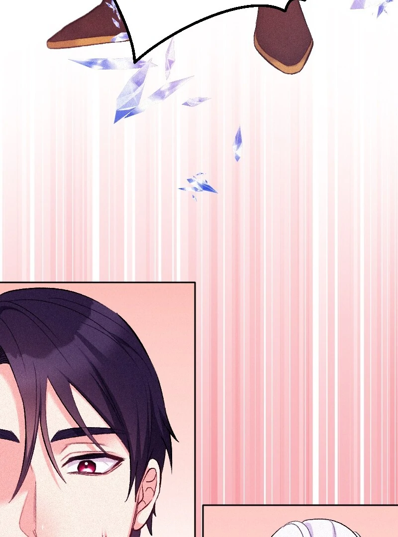 The Abandoned Saintess' Vow: To Deny the Prince's Love in Her Next Life Chapter 36 - page 91