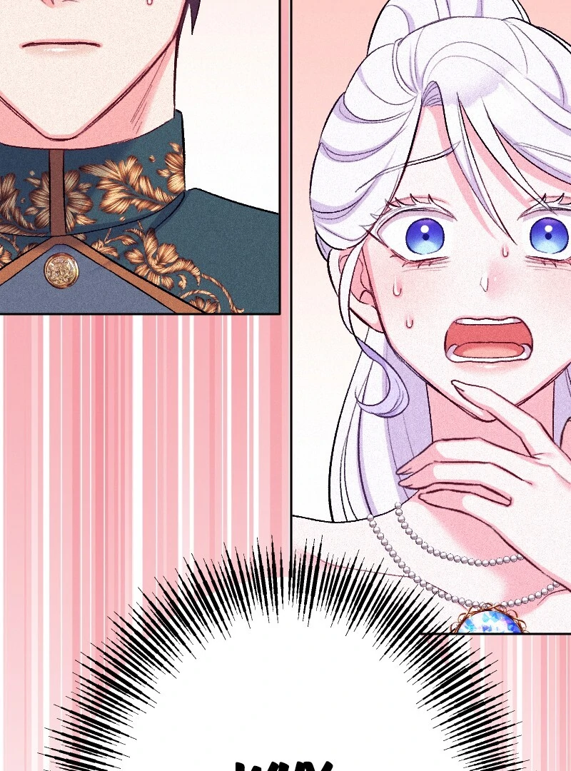 The Abandoned Saintess' Vow: To Deny the Prince's Love in Her Next Life Chapter 36 - page 92