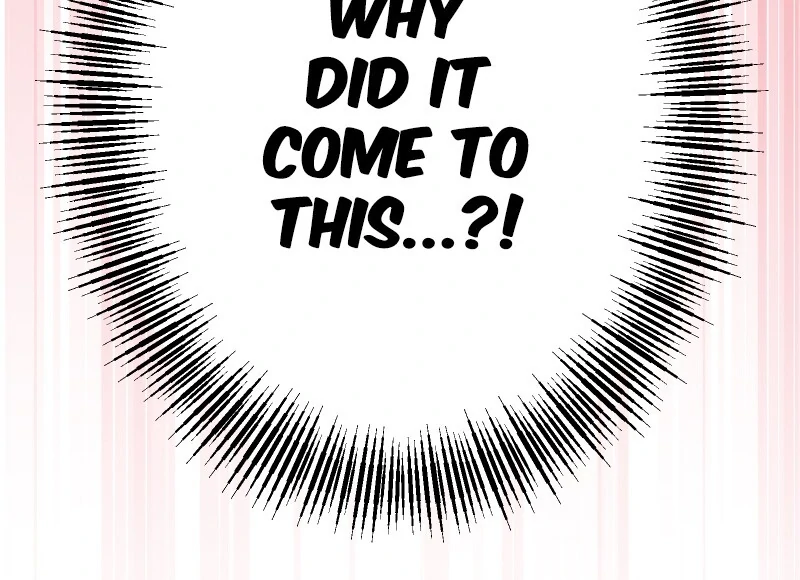 The Abandoned Saintess' Vow: To Deny the Prince's Love in Her Next Life Chapter 36 - page 93