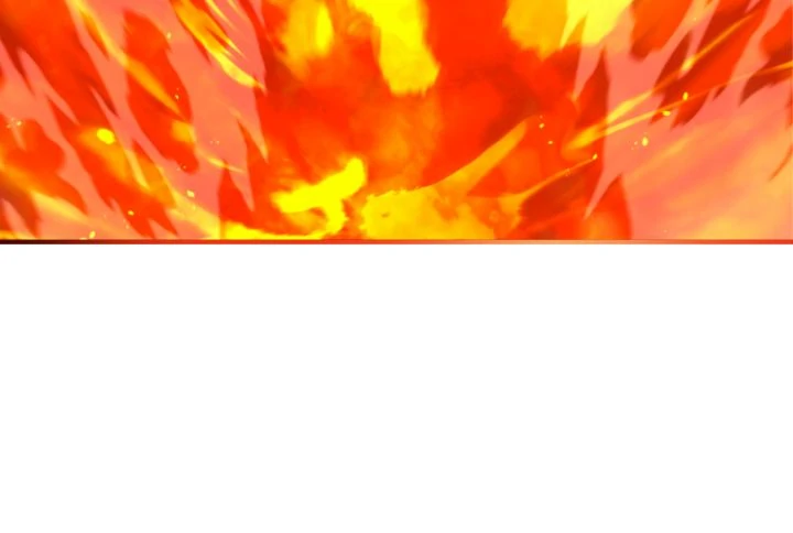 Summoners War: Royal Blood Chapter 30 - page 20