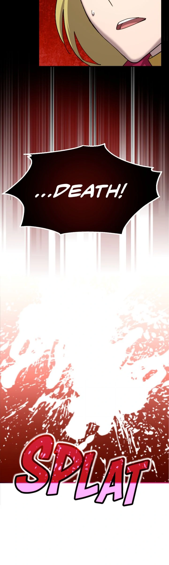 Summoners War: Royal Blood Chapter 30 - page 27