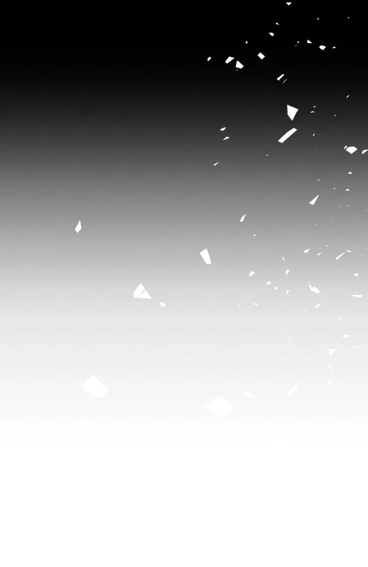 Summoners War: Royal Blood Chapter 30 - page 39