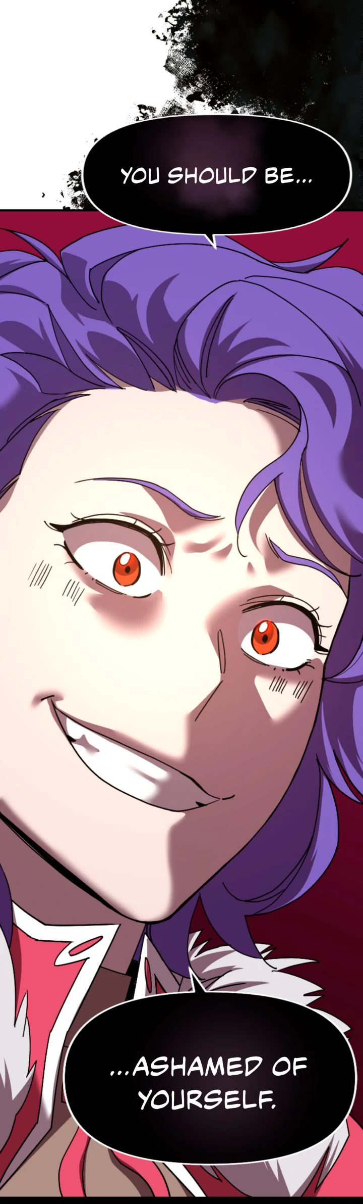 Summoners War: Royal Blood Chapter 30 - page 49