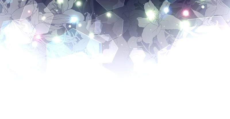 Once a Predator, Now a Sacrifice [Official] Chapter 39 - page 20