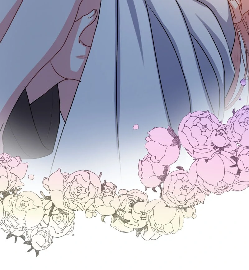 Once a Predator, Now a Sacrifice [Official] Chapter 39 - page 39