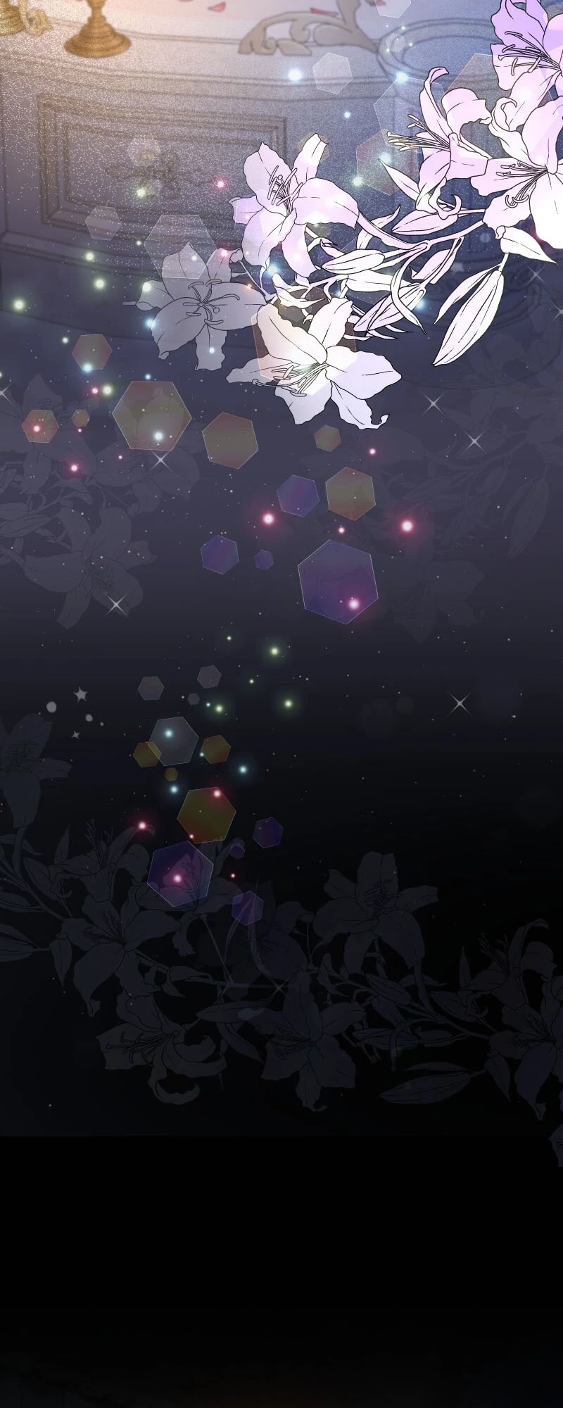 Once a Predator, Now a Sacrifice [Official] Chapter 39 - page 48