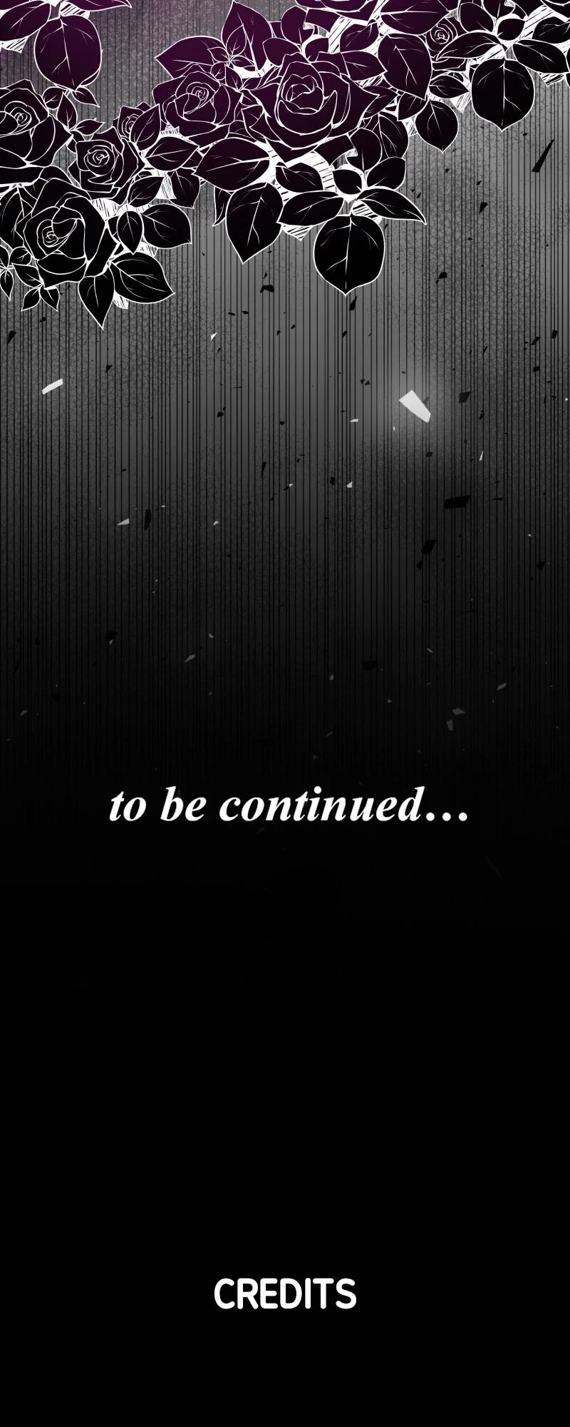 Once a Predator, Now a Sacrifice [Official] Chapter 39 - page 55