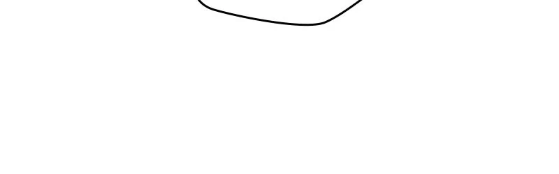 Once a Predator, Now a Sacrifice [Official] Chapter 39 - page 5