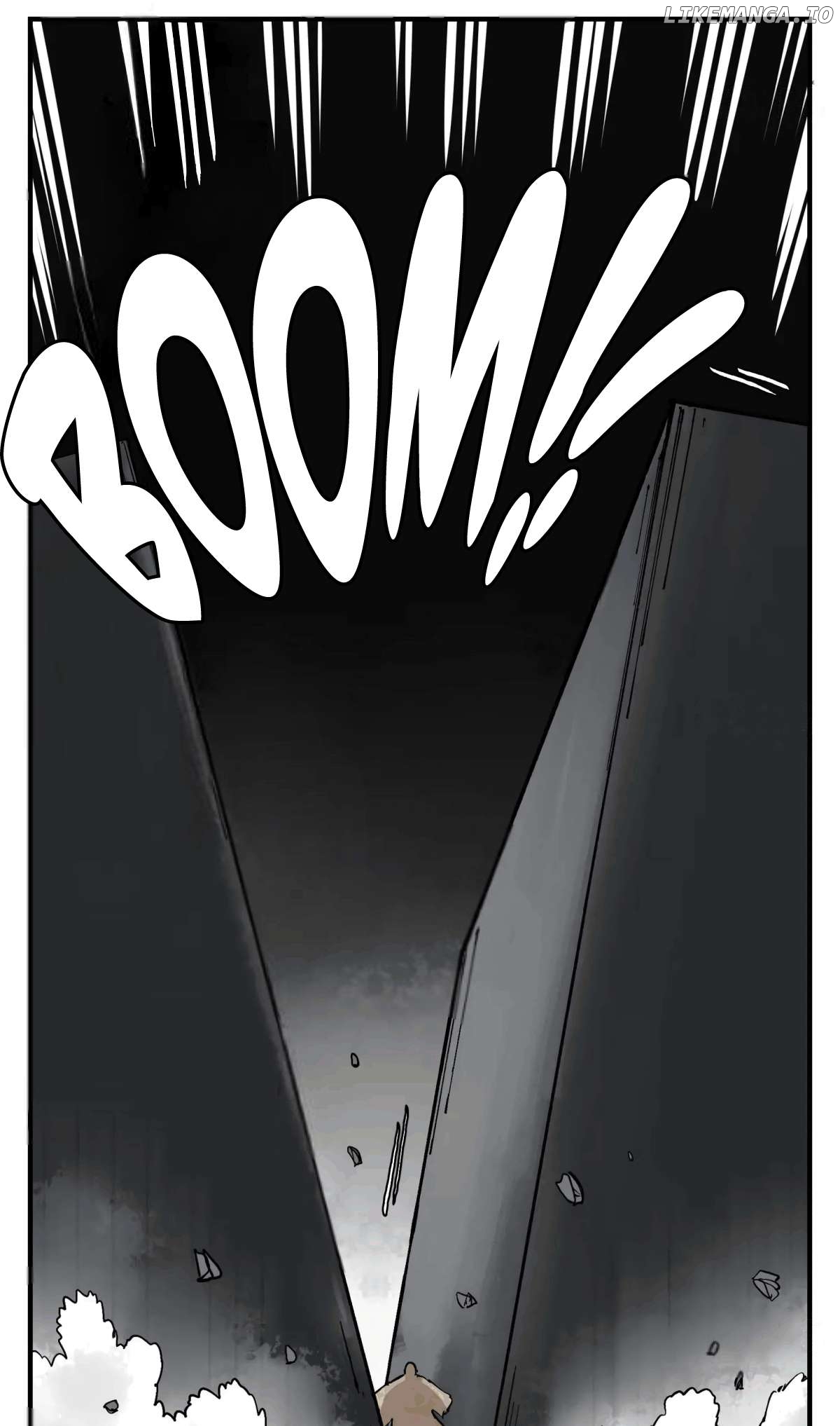 Followers of King Chapter 21 - page 8