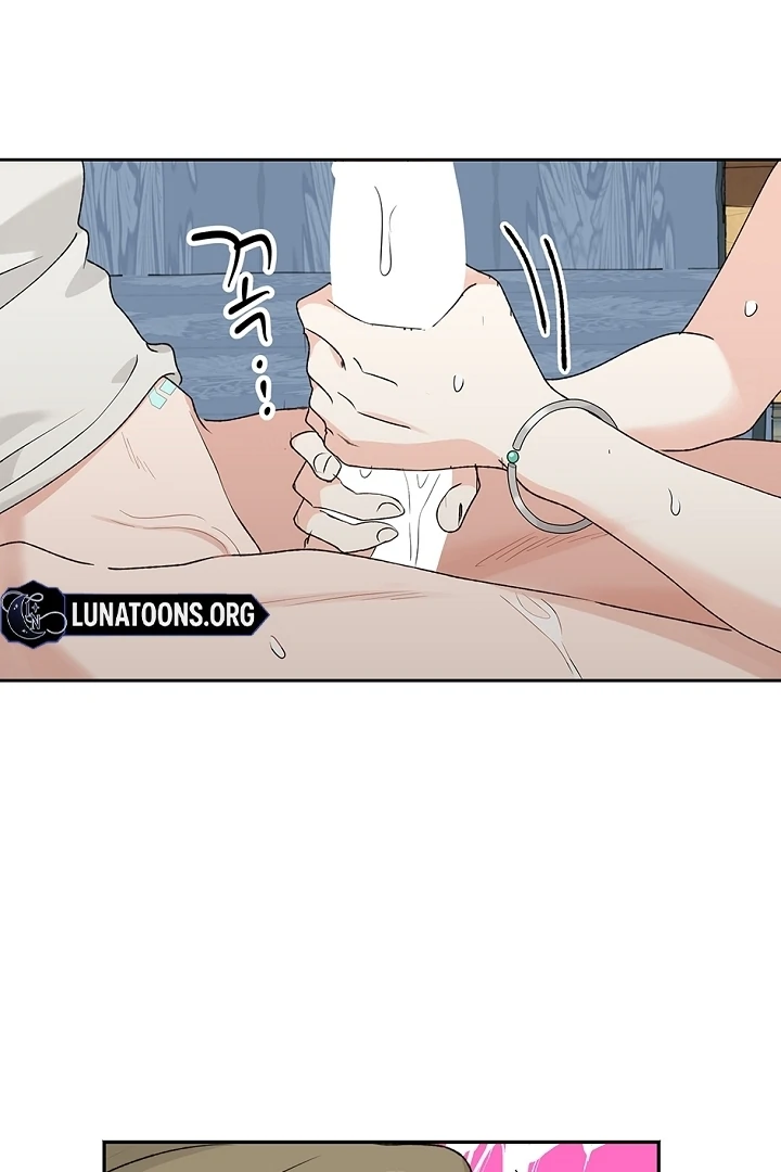 The Mating of Elves Chapter 40 - page 99