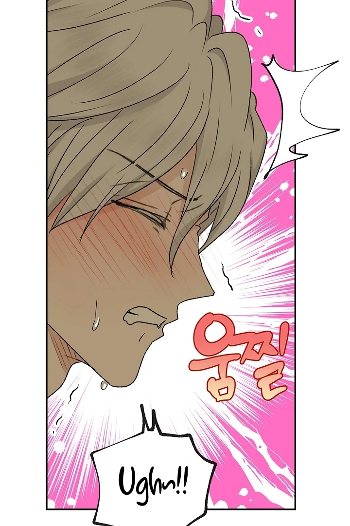 The Mating of Elves Chapter 40 - page 100