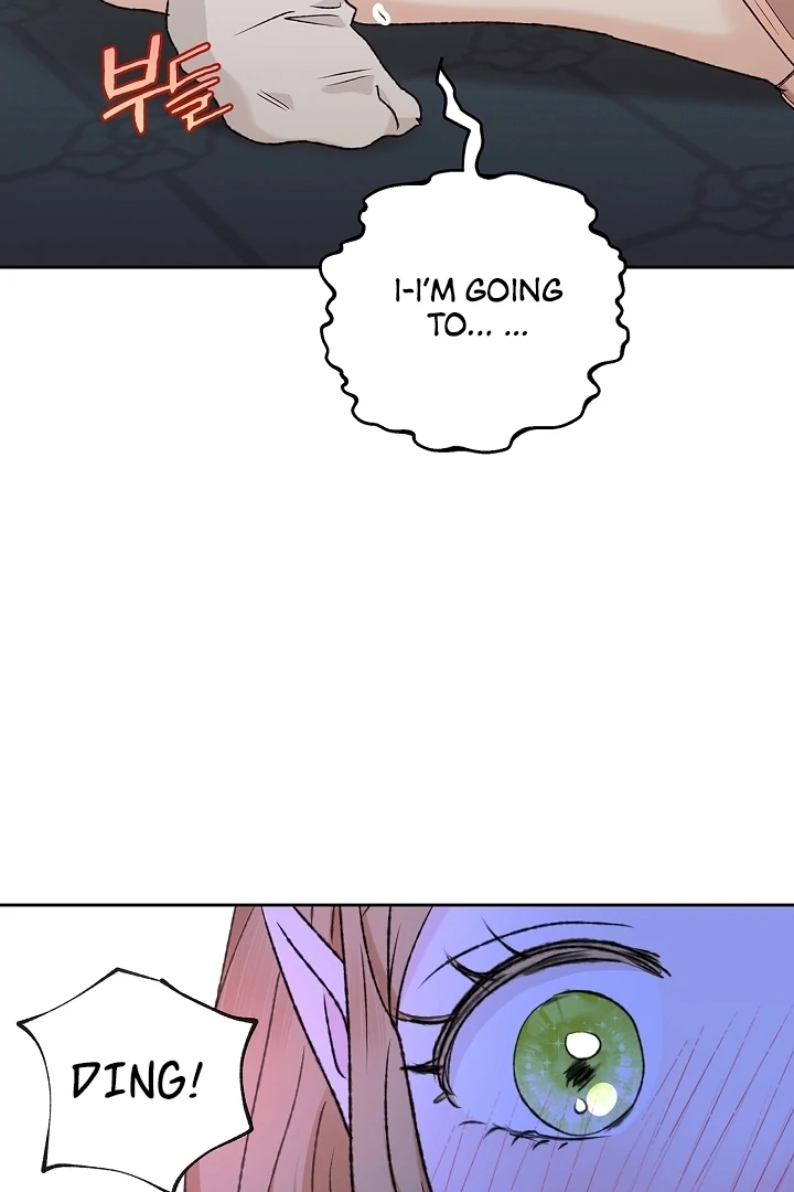 The Mating of Elves Chapter 40 - page 112