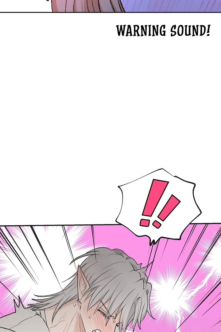 The Mating of Elves Chapter 40 - page 113