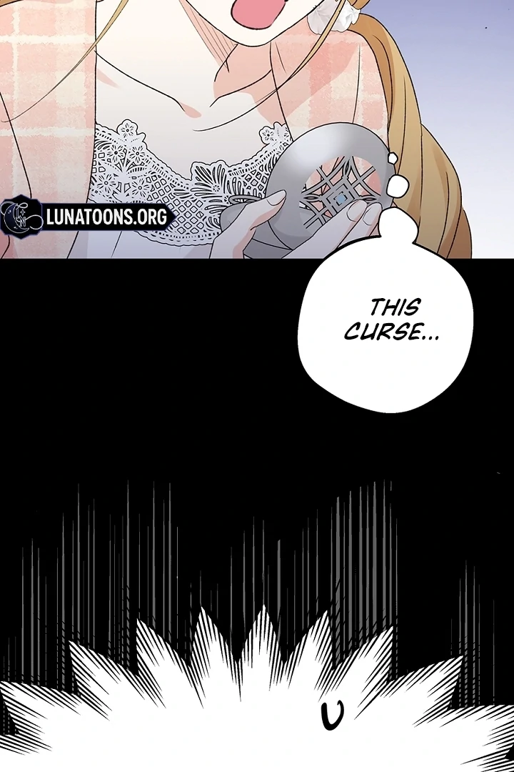 The Mating of Elves Chapter 40 - page 11