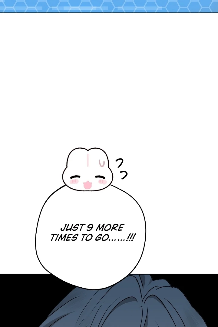 The Mating of Elves Chapter 40 - page 119