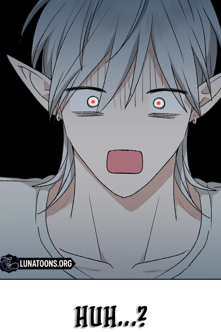 The Mating of Elves Chapter 40 - page 120