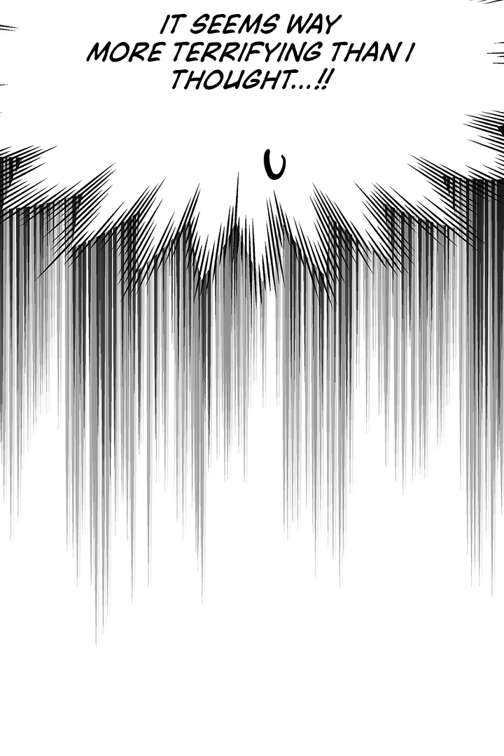 The Mating of Elves Chapter 40 - page 12