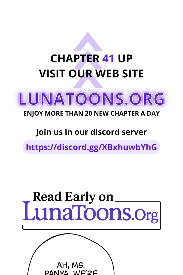 The Mating of Elves Chapter 40 - page 1