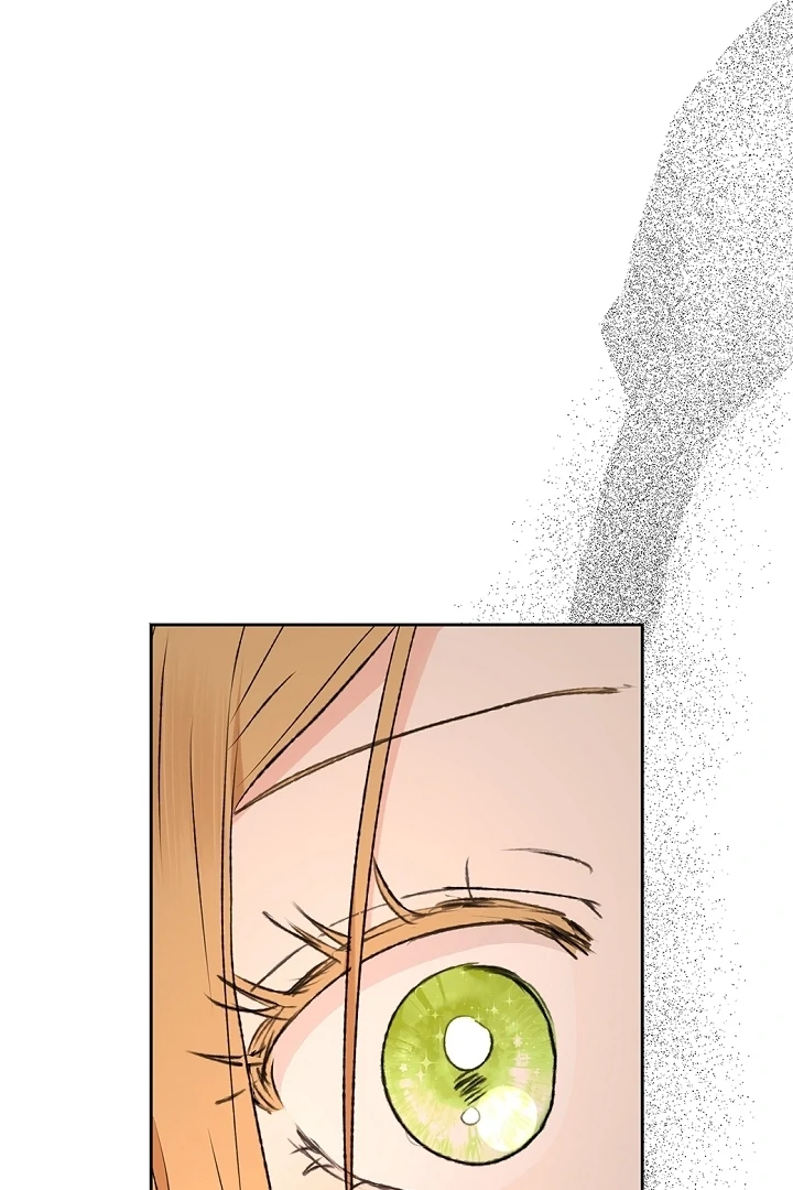 The Mating of Elves Chapter 40 - page 28