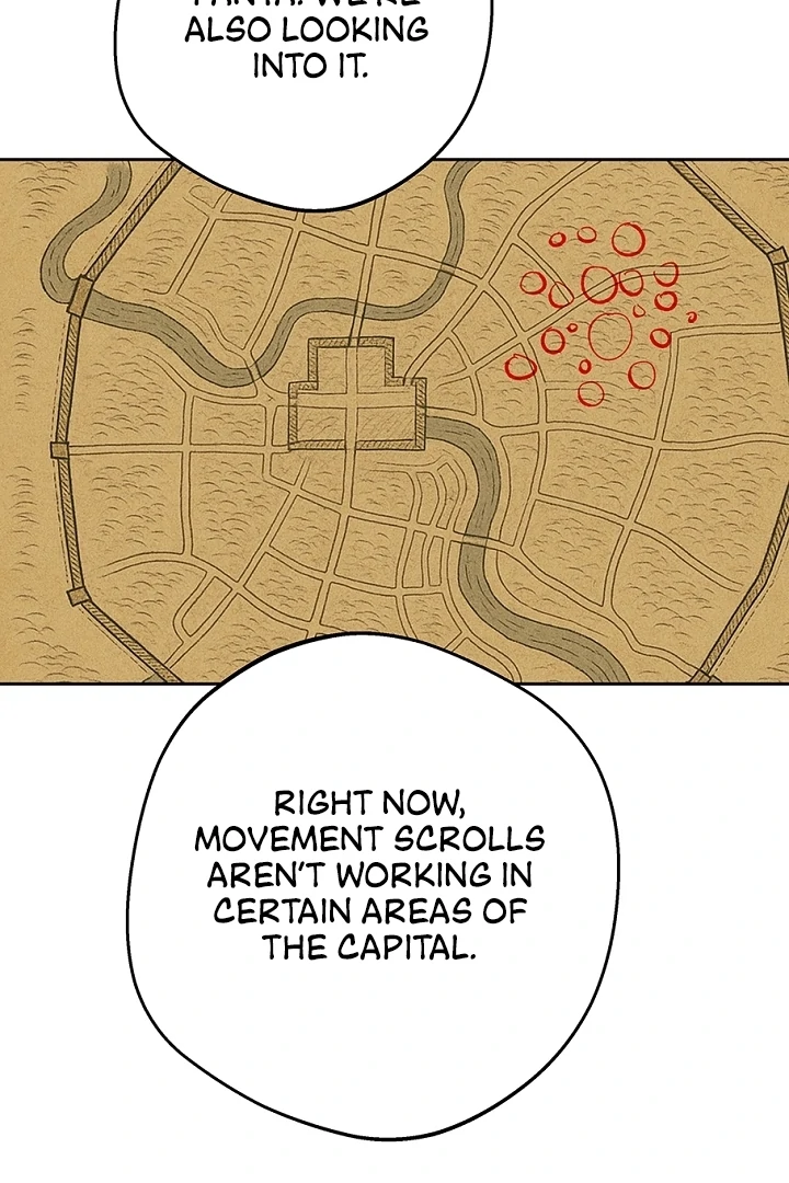 The Mating of Elves Chapter 40 - page 2