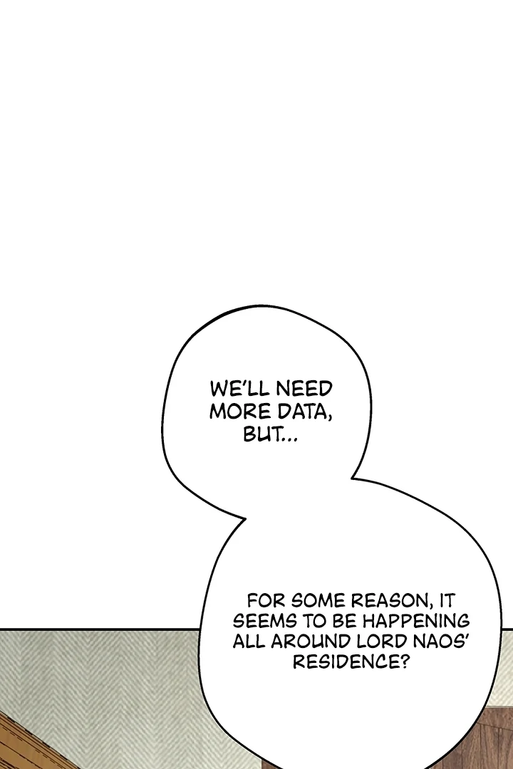 The Mating of Elves Chapter 40 - page 3