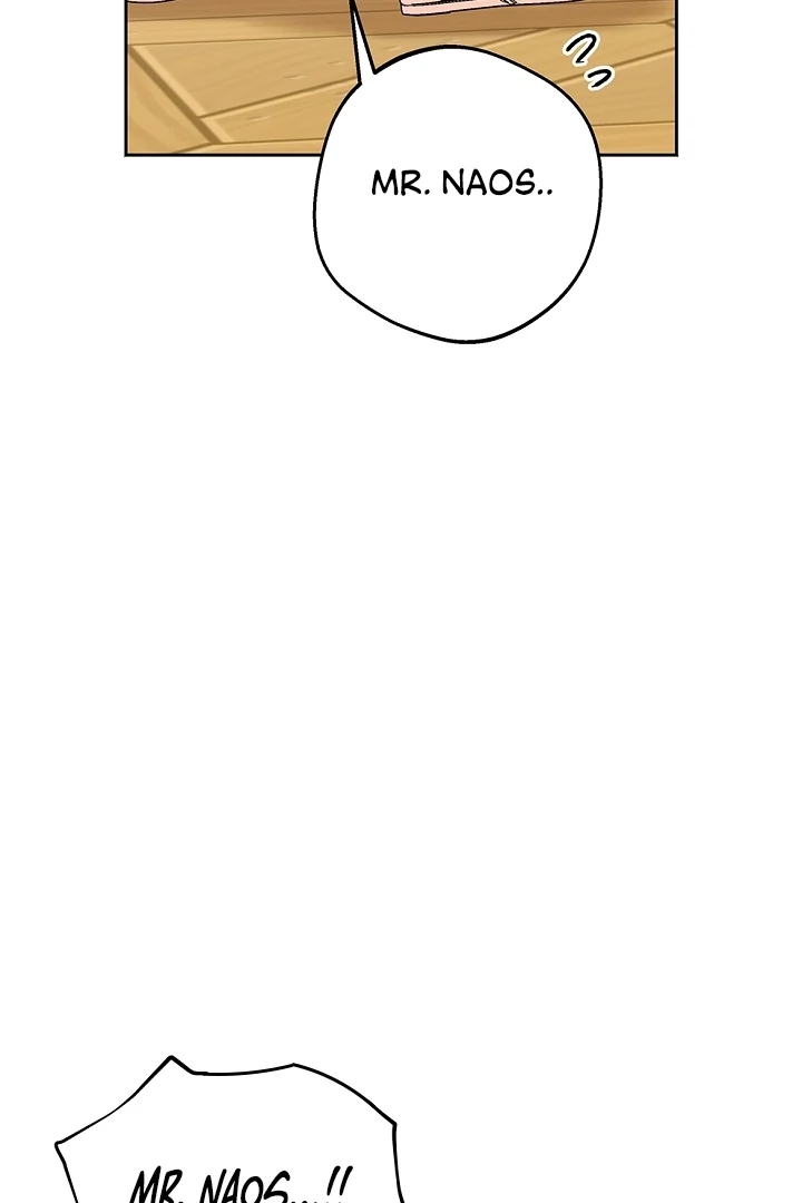 The Mating of Elves Chapter 40 - page 39