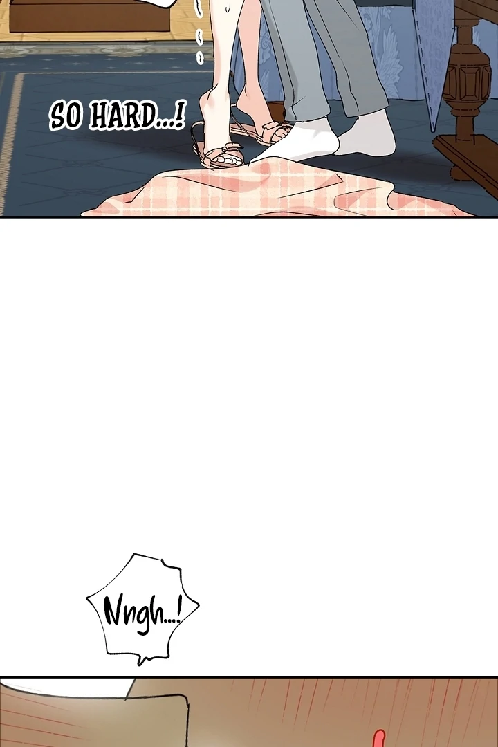 The Mating of Elves Chapter 40 - page 60