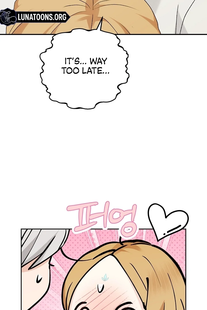 The Mating of Elves Chapter 40 - page 66