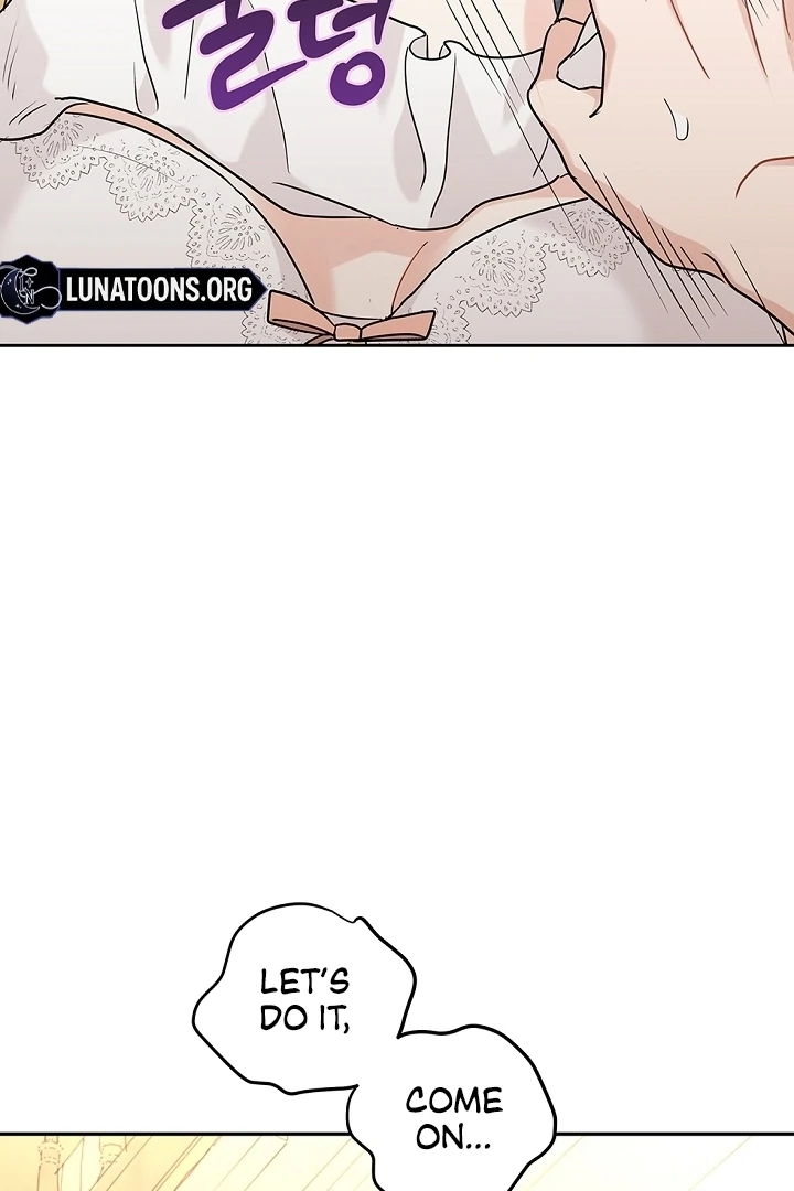 The Mating of Elves Chapter 40 - page 72