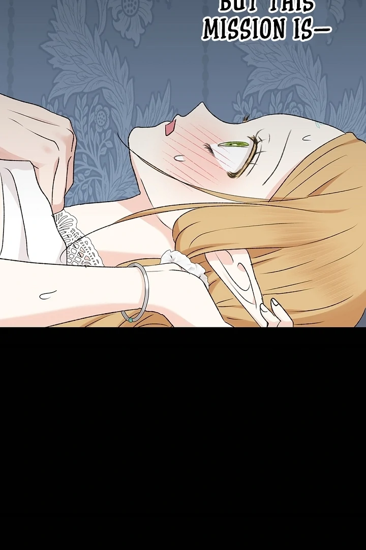 The Mating of Elves Chapter 40 - page 75