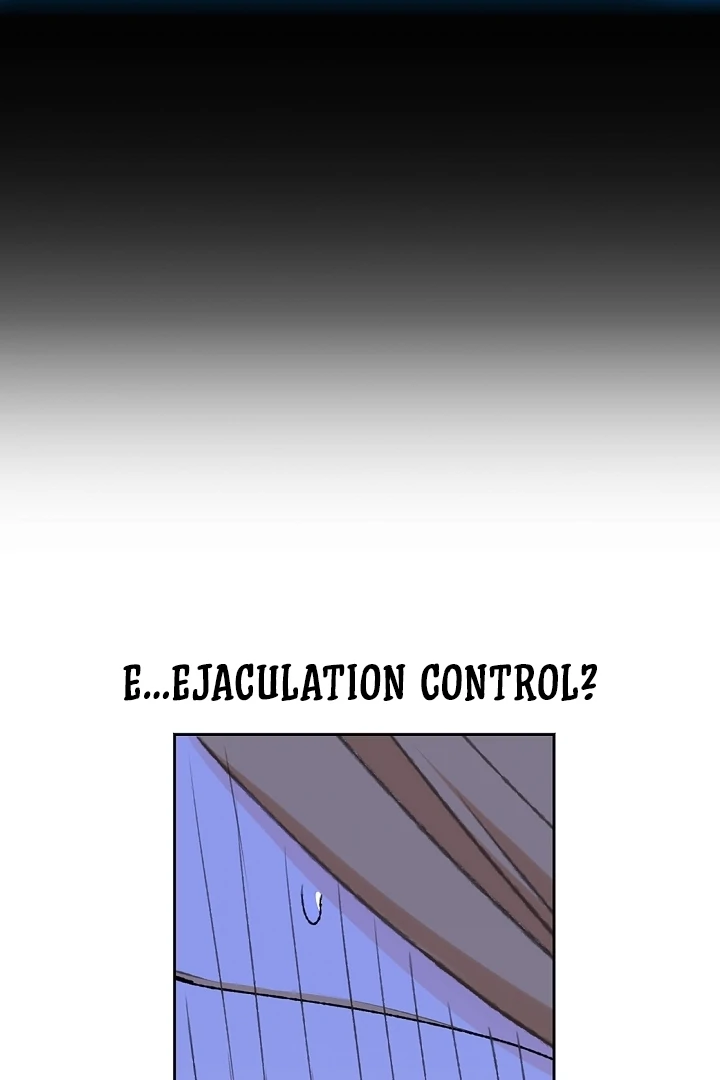 The Mating of Elves Chapter 40 - page 77