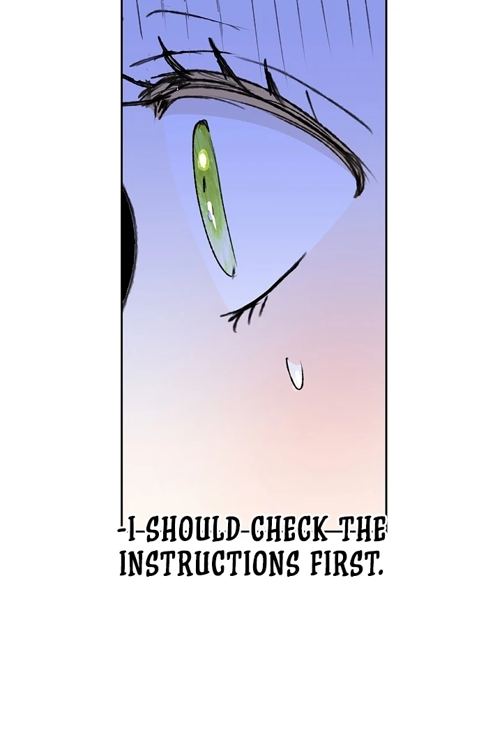 The Mating of Elves Chapter 40 - page 78